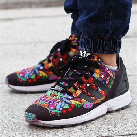 adidas torsion zx flux|adidas torsion zx flux women.